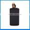 wholesale for lg nexus 4 e960 lcd touch screen replacement