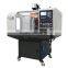 SKYFIRE small CNC Milling Machine-SVM-2 Mini VMC