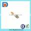 High quality Singlemode 12 cores MPO fiber optic connector