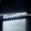 auto parts 72W 9-30VDC offroad led light bar tail light bar made in China