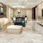 foshan non-slip porcelain floor tile polished glazed tiles