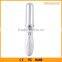 HF-10 Whitening skin Tightening skin wrinkle remover ion magic wand facial massager beauty equipment