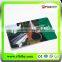 Rfid card !Custom printing bank card /key card