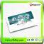 Premium Seller! China wholesale factory supply rfid smart card
