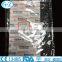 Wound Care PE Color Band Aid Plaster