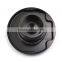 High Performance Aluminum Motorcycle Fuel Tank Cap For 2004-2012 Harley Sportster XL 883 1200