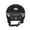 ABS shell and Molding EVA linner Material water sports helmets with adjustor