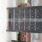 chinese bedroom furniture;medicine cabinet