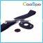 CooSpo Heart Rate Monitor Dual Mode Like Polar