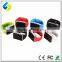 2016 bluetooth android smart watch mobile smart watch phones                        
                                                                Most Popular