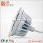 CRI >90 Ra SAA Certificate IP65 Waterproof LED Downlight For Hotel & Home Use