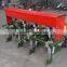 2BJG-4 precision seeding corn seeder, 4 rows soybean seeder