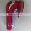 RECHARGEABLE LINT REMOVER,FABRIC SHAVER,ELECTRIC CLOTH SHAVER,FUZZ REMOVER