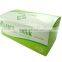 Medical Mouth Face Mask Disposable Health & Medical Surgical Face Mask