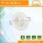 2015 Embedded Cob Downlights 7w