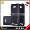 Keno 2 in 1 Combo Double Layer TPU+PC Cover Case for Zenfone MAX With High Quality