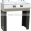 PG-2C Polishing Machine