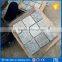 kitchen wall tile slate mosaic with high quality