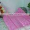 HD 110 SQUARE TOWEL , HAND TOWEL , TEA TOWEL , COTTON TOWEL