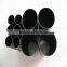 KOSOO wholesale PE electrical cable heavy wall heat shrinkable sleeves