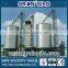 Patent Design Grain Dryer Paddy Rice Dryer Corn Dryer With China Leading Technology Quality Choice
