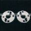 cob led optical lens holder for cob Citizen CLL020