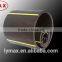 yellow gas pipe hdpe100 gas pipe HDPE Gas Supply Pipes