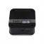 Toslink/SPDIF Digital Optical Audio Switcher 3x1 For PS4 Gameplay