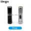 Elego wholesale WISMEC Presa 40w TC 2300mAh battery kit TC box mod 40w presa 40W