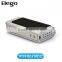 Elego Wholesale IPV 4 Pioneer 4 you IPV4 100W box mod high quality Green Leaf IPV4