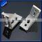 corner bracket