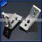 inner bracket for 4040 aluminum profile