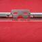 technical quality sheet stainless steel bending                        
                                                                                Supplier's Choice