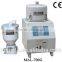 plastic auto Vacuum hopper Loader for powder