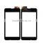 Top Quality LCD For Nokia Lumia 530 touch screen