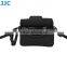 JJC OC-S1 Series Neoprene Mirrorless Camera Pouch