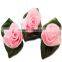 birthday decoration gymnastic ribbons
