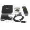 Amlogic S905 Quad Core 2GB/16GB WiFi Bluetooth M9 Plus Android5.1.1 Smart Android TV Box