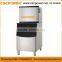 admiral ice maker with 3 years warranty