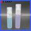 EMPTY 40ML 50ML FOAM BOTTLE, PET PLASTIC FOAM BOTTLE 40ML 50ML