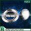 return air stainless steel 201 304 vent pipe cap
