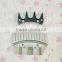 4/13 Teeth new Top Quality SK5 Steel Blade Sheep Clipper Blade Can fit Oster,Heiniger and GTS etc