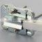 adjustable metal brackets for 4G antenna