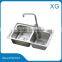 Cooking tools/Kitchen accessories/Kitchen Utensils/Cooking tool set