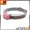 High Power Headlamp BH-5542