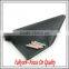 Portable Stationery Chalkboard Vinyl Wall Sticker Removable Homework Blackboard Decal