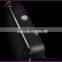 [somostel] High quality smart phone watch with bluetooth mobile watch phones