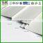 exterior wall siding panel