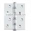 Furniture Hardware door hinges lash hinge,stainless steel hinge                        
                                                Quality Choice
                                                                    Supplier's Choice