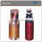 Flexible Coal Mining Control Cable